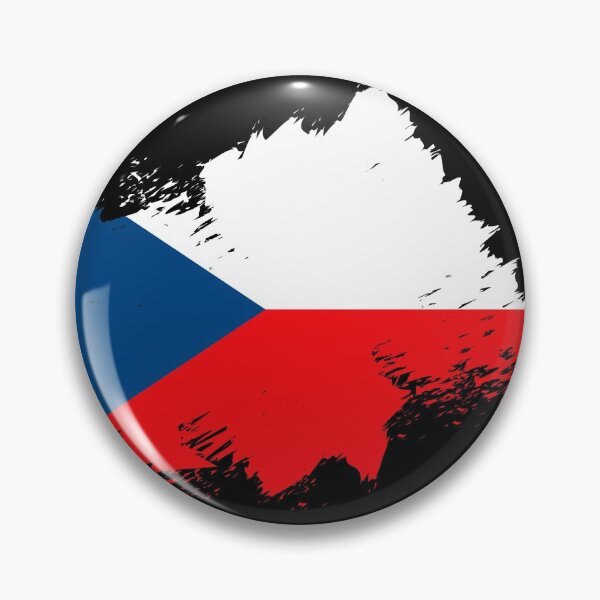 Item preview, I am from the Czech Republic and I am proud. Save by buying several designed and sold by apicon.