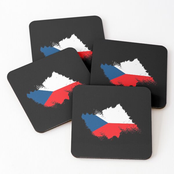 Item preview, I am from the Czech Republic and I am proud. Save by buying several designed and sold by apicon.
