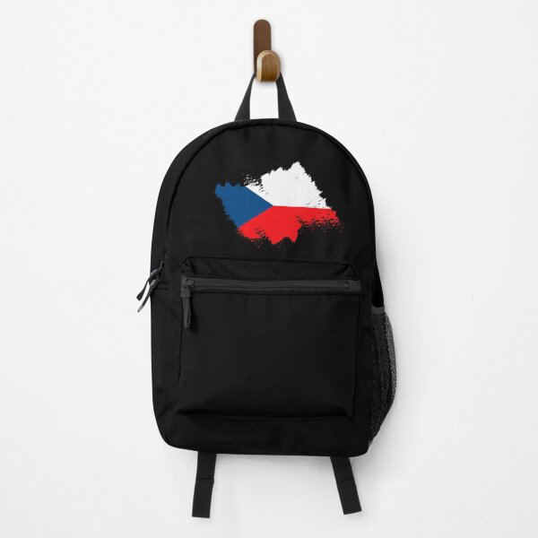 Item preview, I am from the Czech Republic and I am proud. Save by buying several designed and sold by apicon.