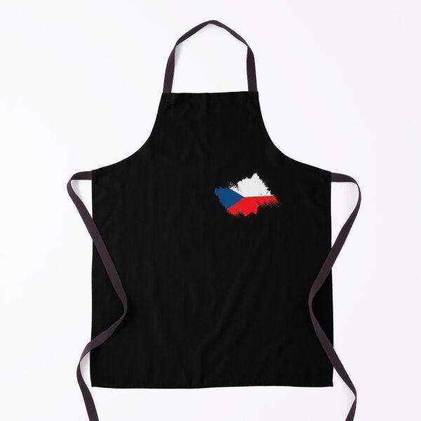 Item preview, I am from the Czech Republic and I am proud. Save by buying several designed and sold by apicon.