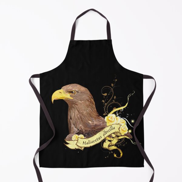 Item preview, European Pigargo designed and sold by obscurite.