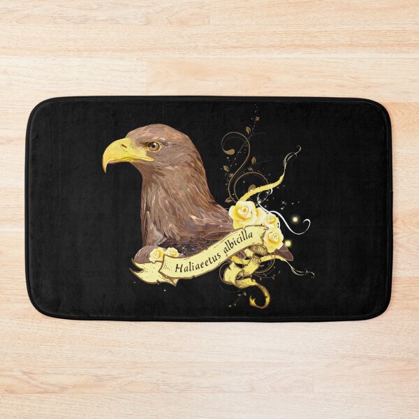 Item preview, European Pigargo designed and sold by obscurite.