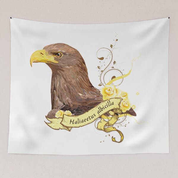 Item preview, European Pigargo designed and sold by obscurite.