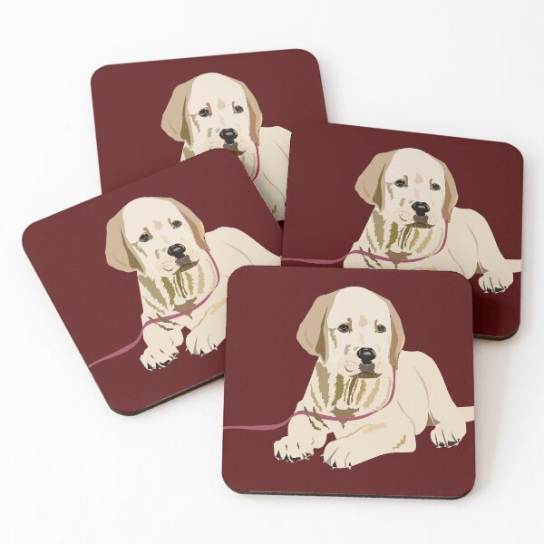 Item preview, Cute pet dog  designed and sold by DBkaushal.