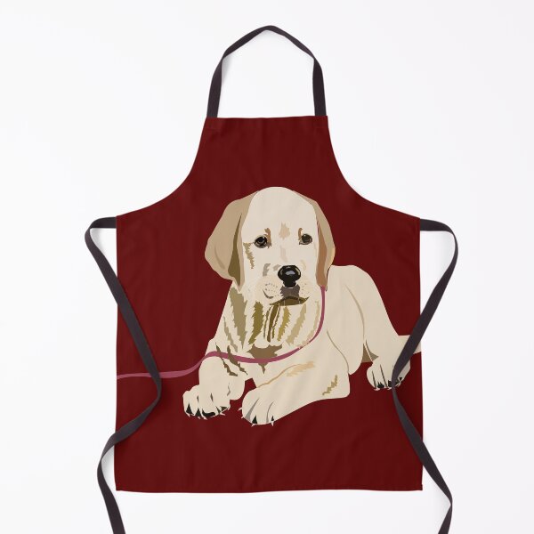 Item preview, Cute pet dog designed and sold by DBkaushal.