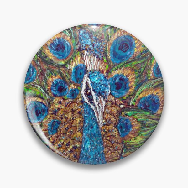 Item preview, showtime designed and sold by BroadwayArtwork.
