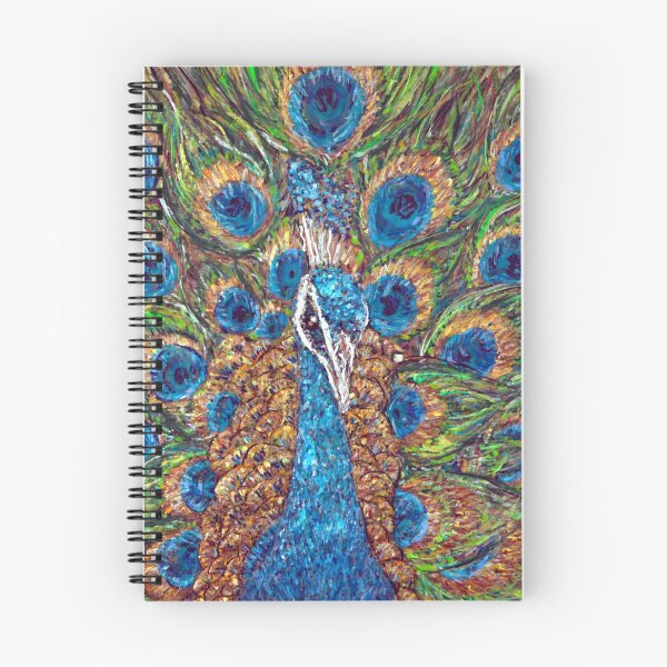 Item preview, showtime designed and sold by BroadwayArtwork.