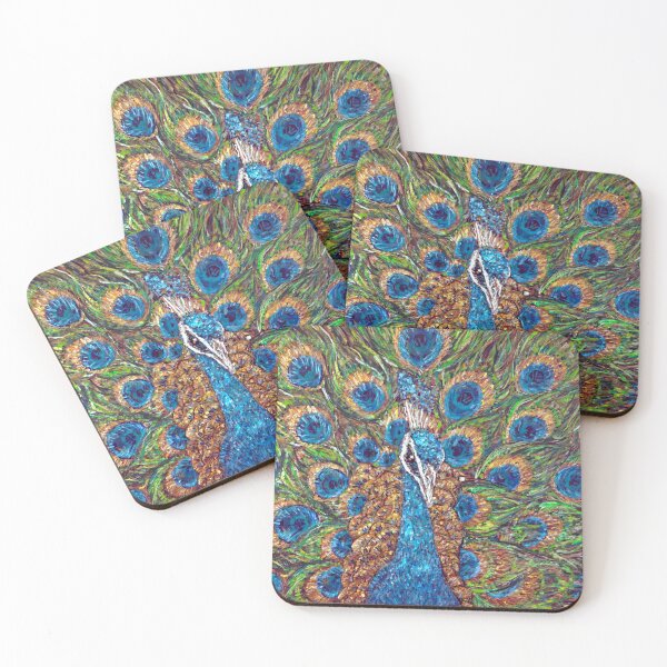 Item preview, showtime designed and sold by BroadwayArtwork.