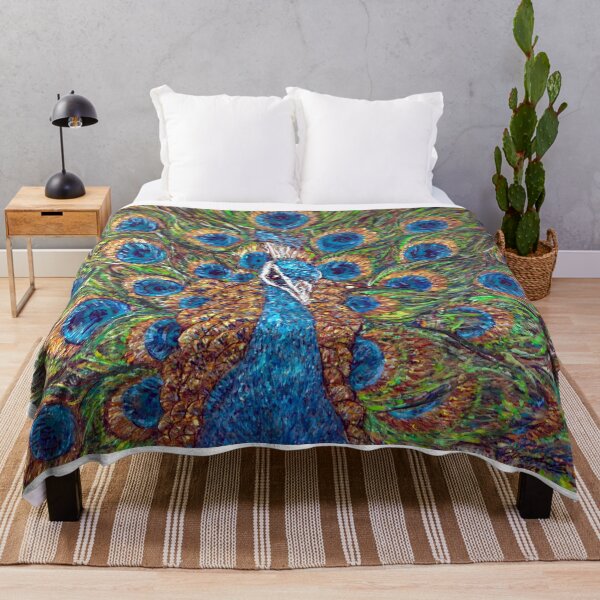 Item preview, showtime designed and sold by BroadwayArtwork.