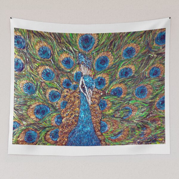 Item preview, showtime designed and sold by BroadwayArtwork.