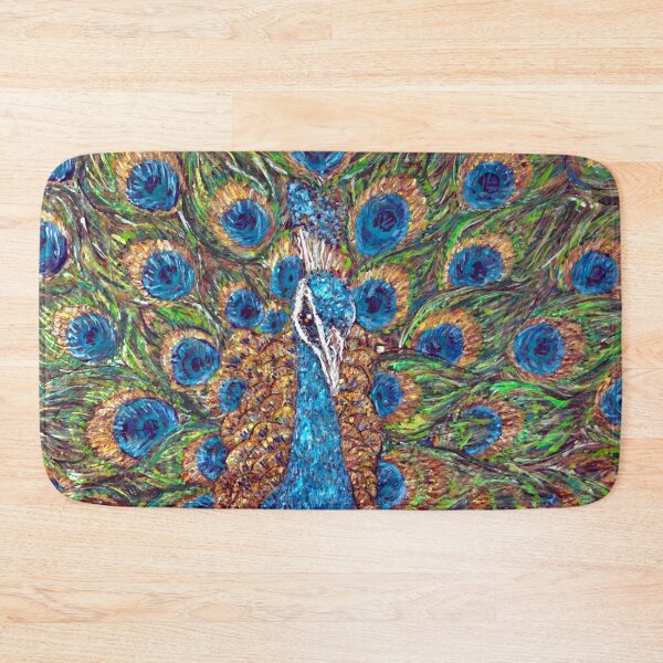 Item preview, showtime designed and sold by BroadwayArtwork.