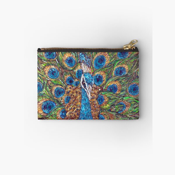 Item preview, showtime designed and sold by BroadwayArtwork.