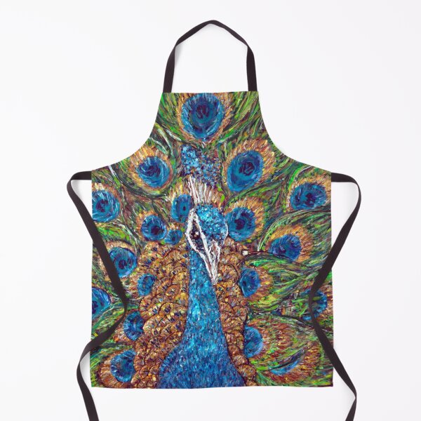 Item preview, showtime designed and sold by BroadwayArtwork.