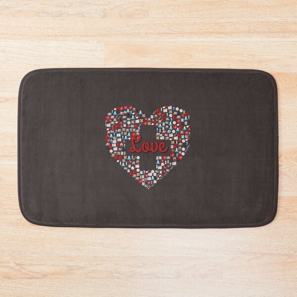Item preview, Lover ❤️ designed and sold by Jain123.