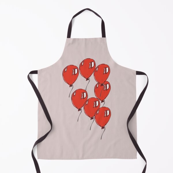 Item preview, Globos designed and sold by Veki5.