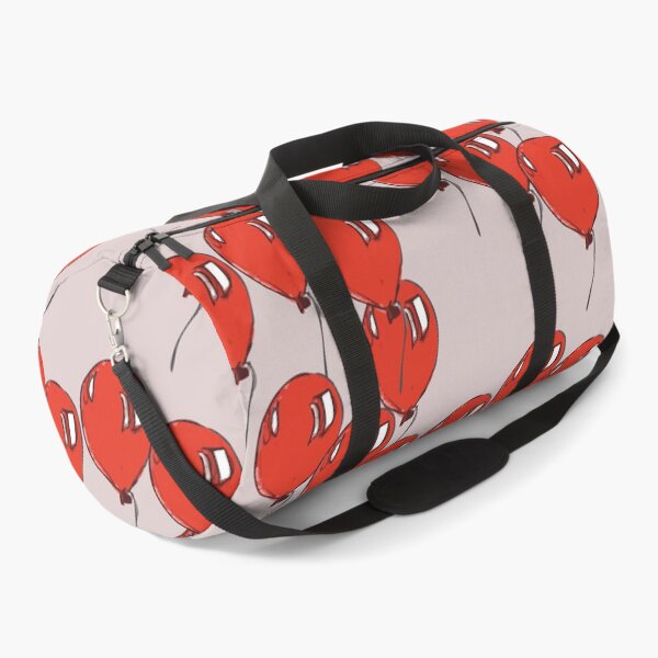 Item preview, Globos designed and sold by Veki5.