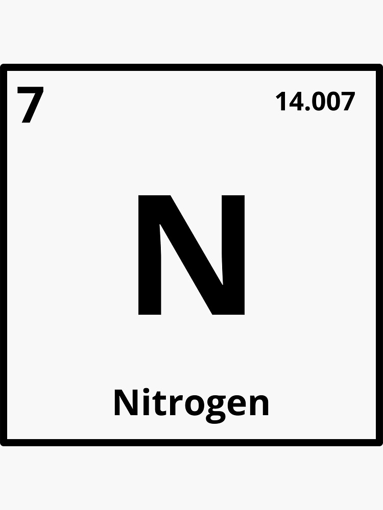 N элемент. Зиватчка элемент. Элемент n.