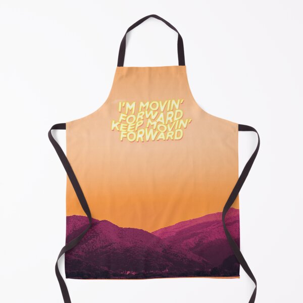 Item preview, I’m movin forward keep movin forward designed and sold by awkotaco17.