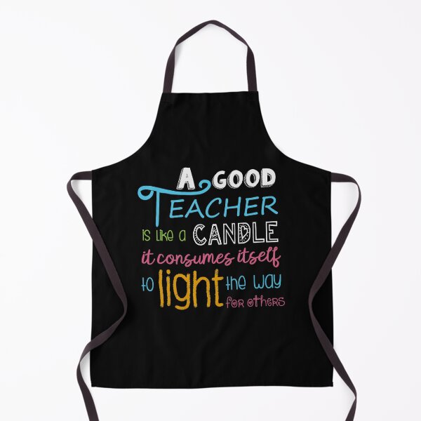 Item preview, Teacher Gifts designed and sold by della95.