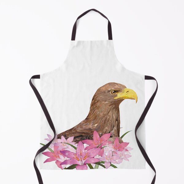 Item preview, European Pigargo designed and sold by obscurite.