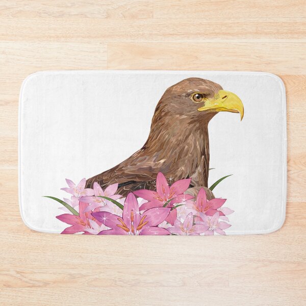 Item preview, European Pigargo designed and sold by obscurite.