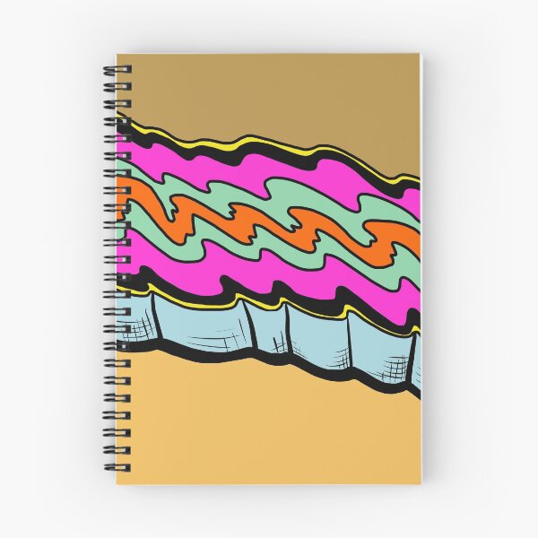 Item preview, Sushi on Acid designed and sold by ReillyDesigns.