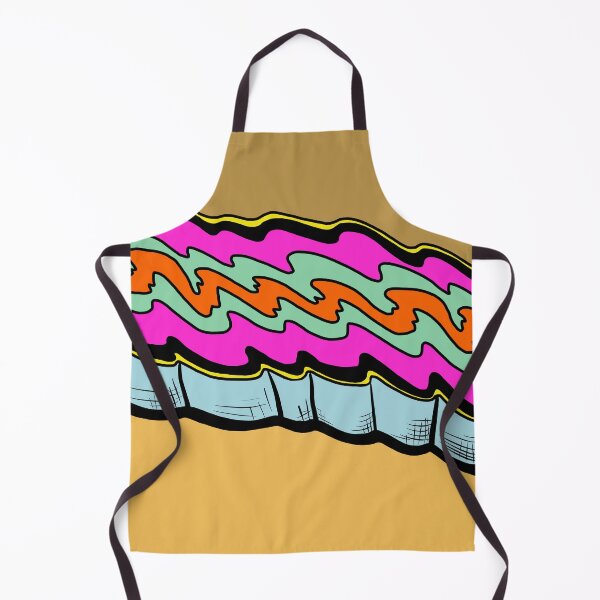 Item preview, Sushi on Acid designed and sold by ReillyDesigns.