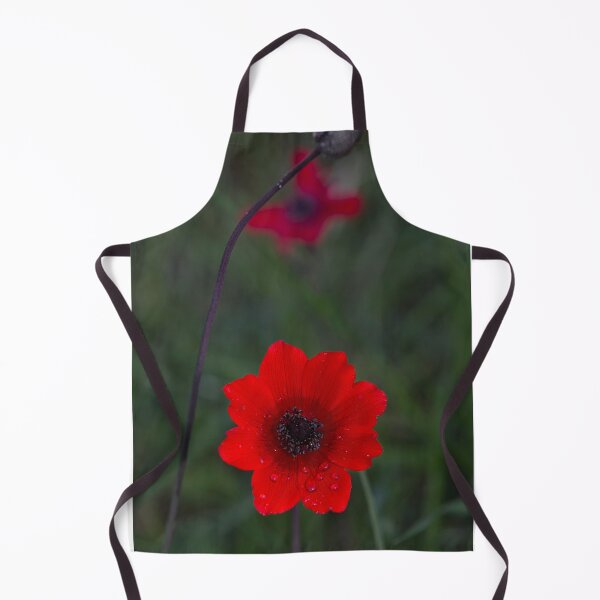 Item preview, red passion designed and sold by ntinoslagos.