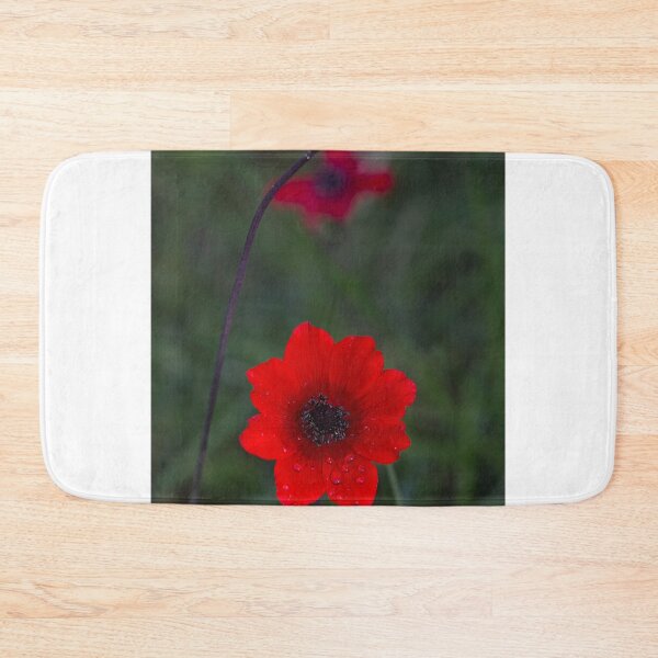 Item preview, red passion designed and sold by ntinoslagos.