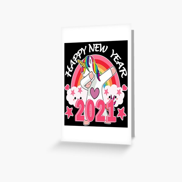 Item preview, New Year's Eve Party Design Happy New Year 2021 designed and sold by Waleedw.