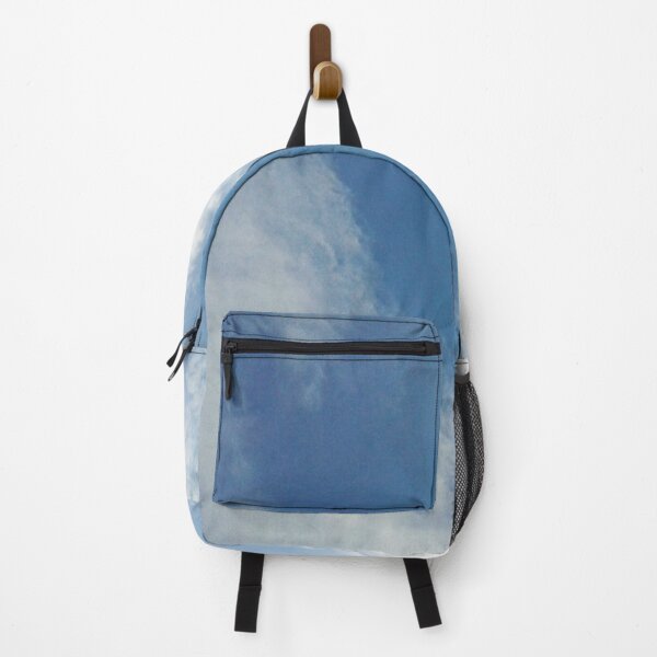 Item preview, Thoughts between the clouds designed and sold by CSouissi.