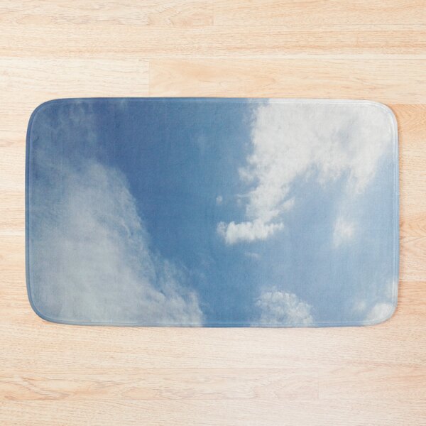 Item preview, Thoughts between the clouds designed and sold by CSouissi.