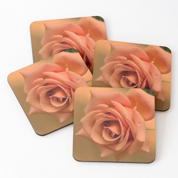 Item preview, Rose blossom designed and sold by Rritu.