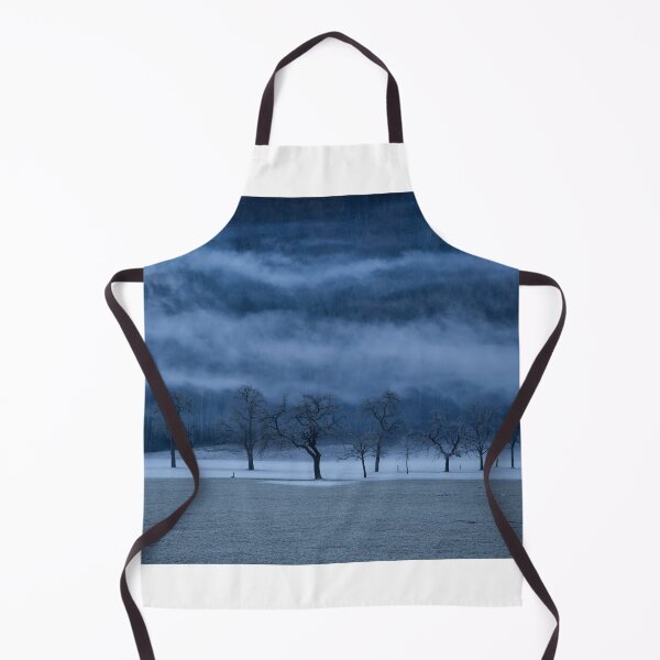 Item preview, Winter's passion designed and sold by ntinoslagos.
