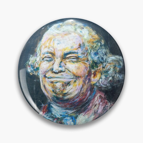 Item preview, I am Trumpmenous designed and sold by aighz.