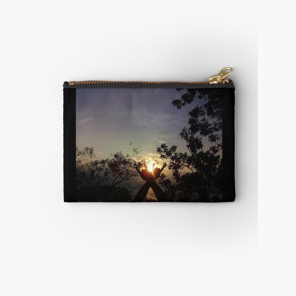 Item preview, Landscape designed and sold by DarrenNg.