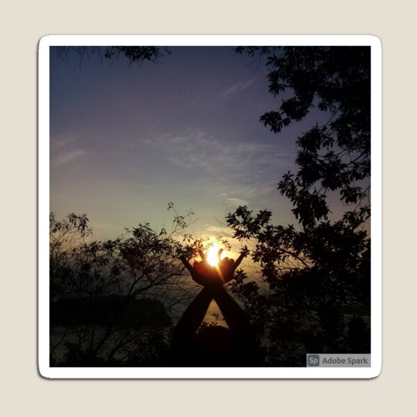 Item preview, Landscape designed and sold by DarrenNg.
