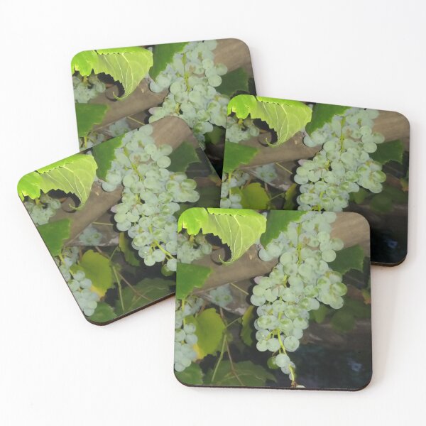 Item preview, green graps designed and sold by vipinder.