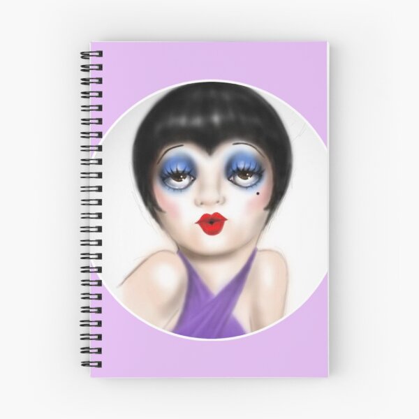 Item preview, Blow a Kiss designed and sold by RoGoArt.