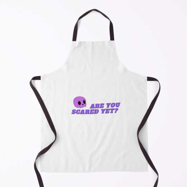 Item preview, are you scared yet? designed and sold by mileyyoung.