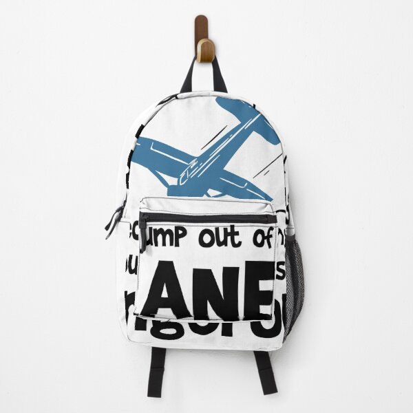 Item preview, Skydiving  designed and sold by Bricke.