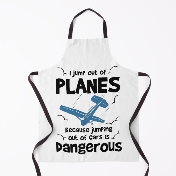 Item preview, Skydiving designed and sold by Bricke.