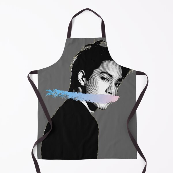 Item preview, exo kai designed and sold by arorar.