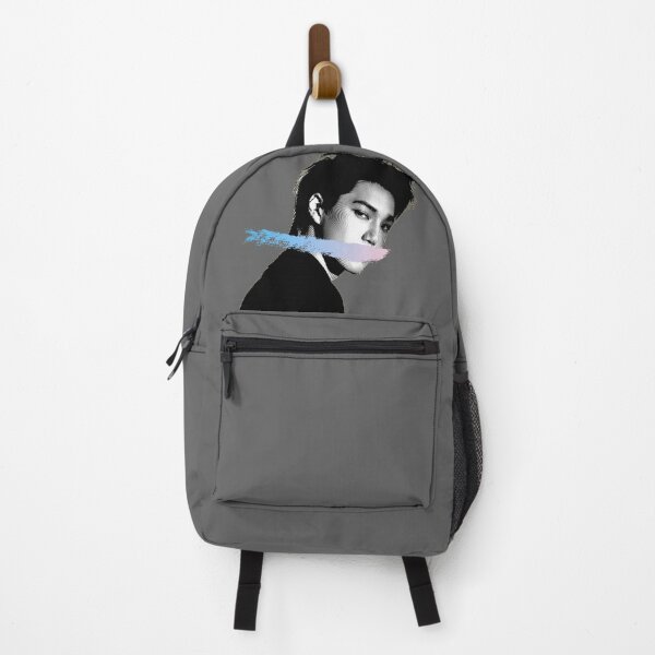 Item preview, exo kai designed and sold by arorar.