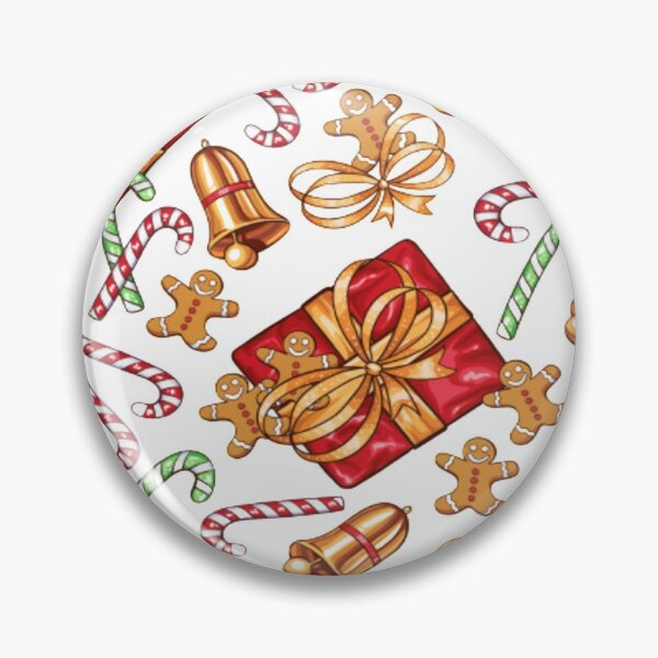 Artikelvorschau, Weihnachten entworfen und verkauft von julset.
