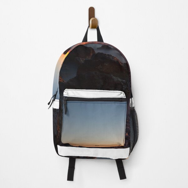 Item preview, the last light designed and sold by ntinoslagos.