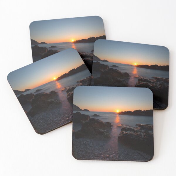 Item preview, the last light designed and sold by ntinoslagos.