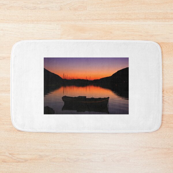 Item preview, a new day designed and sold by ntinoslagos.