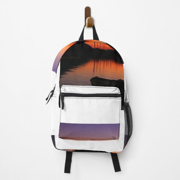 Item preview, a new day designed and sold by ntinoslagos.