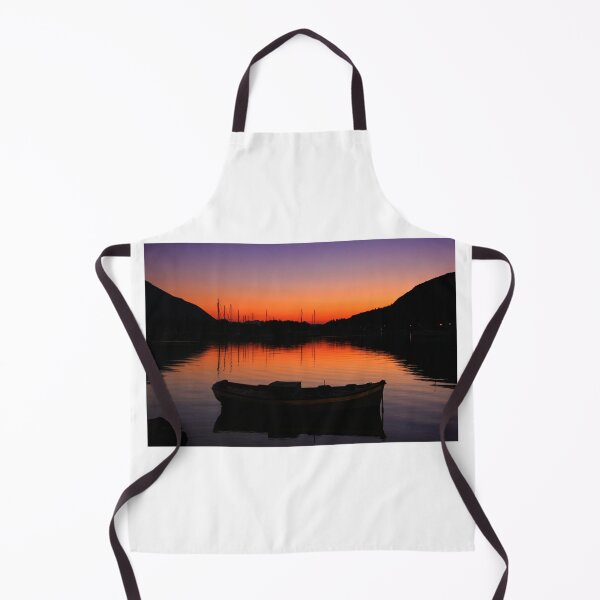 Item preview, a new day designed and sold by ntinoslagos.
